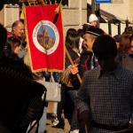 Oktober Fest Predazzo - La Sfilata